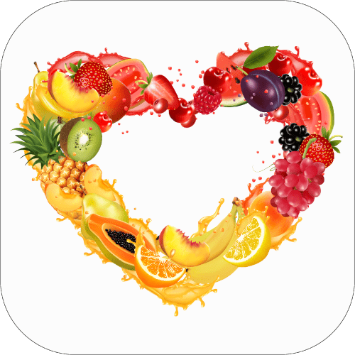 GMN App Icon